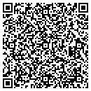 QR code with Comcast XFINITY contacts