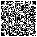 QR code with L & L Floor Covering contacts