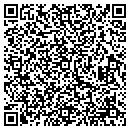 QR code with Comcast XFINITY contacts