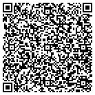 QR code with Loth Floors & Ceilings contacts