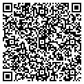 QR code with Luke Humphrey Jr contacts