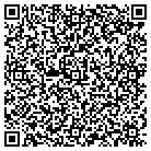 QR code with Tom Thomas Plumbing & Heating contacts