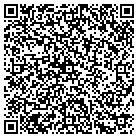 QR code with Industry Packing & Seals contacts