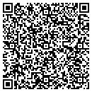 QR code with Shelman Trucking contacts