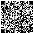 QR code with Comcast XFINITY contacts