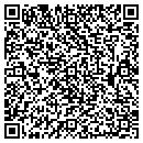 QR code with Luky Floors contacts