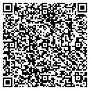 QR code with Genflex Roofing Systems contacts
