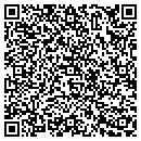 QR code with Homestead Dry Cleaning contacts