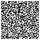 QR code with Mae Flooring By Crossken Corp contacts