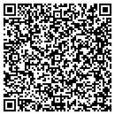 QR code with Shum's Trucking contacts