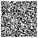 QR code with Home Town Cleaners contacts