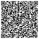 QR code with Duncan Gutter & Metal Roofing contacts