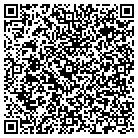 QR code with Rick McNaney Ldscp Arch & Si contacts