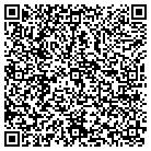 QR code with Shuttle Service Xpress Inc contacts