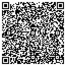 QR code with Gerry's Roofing contacts