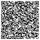 QR code with Howard's Dry Cleaners contacts