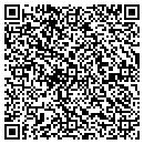 QR code with Craig Communications contacts
