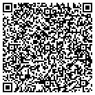 QR code with Gg Roofing & Exteriors contacts