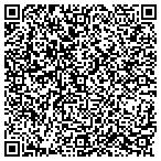 QR code with Manny's Floor and Cleaning contacts
