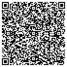 QR code with David Distributing Co contacts