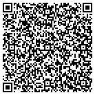 QR code with Total Construction Resources LLC contacts