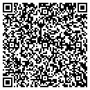 QR code with Giant Contracting Dba contacts