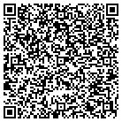 QR code with Jewel 360 West Cleaners & Coin contacts