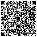 QR code with Dish Network contacts
