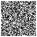 QR code with Simple M Trucking Inc contacts