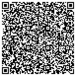 QR code with Dish Network Authorized Retailer contacts