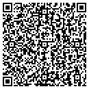 QR code with Soft Touch Car Wash contacts