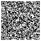 QR code with Marks Custom Ceramic Tile contacts