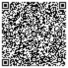 QR code with Joy Cleaners & Alterations contacts