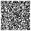 QR code with Softway Car Wash contacts