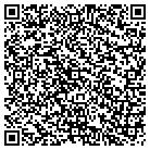 QR code with Mark's Floor Sanding-Rfnshng contacts