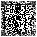 QR code with Dish Network Baltimore contacts
