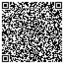 QR code with CCS Distributing contacts