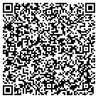 QR code with Marthi Rama Krishna Sastry contacts