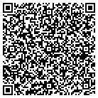 QR code with Single Source Transportation contacts