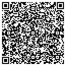 QR code with Trerotola Angelo F contacts