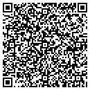 QR code with Airfone Wireless Inc contacts