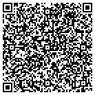QR code with Goble s Total Home Restoration contacts