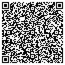 QR code with Key Cleanders contacts