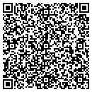 QR code with Sioux Valley Applicators contacts