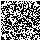 QR code with Martin Surfacing Decking Inc contacts