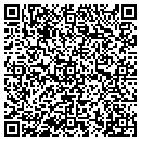 QR code with Trafalgar Spares contacts