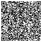 QR code with Tri County Mechanical Ser contacts