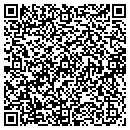 QR code with Sneaky Snake Ranch contacts