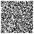 QR code with Frank Lucas & Assoc Inc contacts