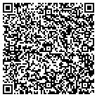 QR code with Lenox Club Dry Cleaners contacts